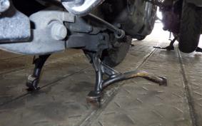 SUZUKI ADDRESS V125 G CF4EA