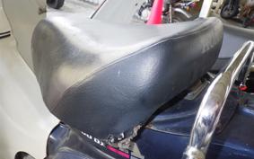 HONDA C50 SUPER CUB AA01