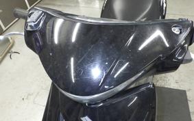 SUZUKI ADDRESS V125 S 2023 CF4MA