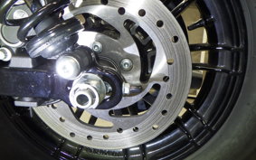 HARLEY XL1200X 2022