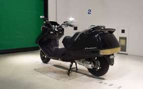 HONDA FUSION X SE MF02