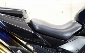 SUZUKI SV1000S 2005 VT54A