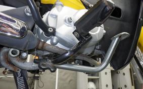 HONDA CROSS CUB 110 2024 JA10