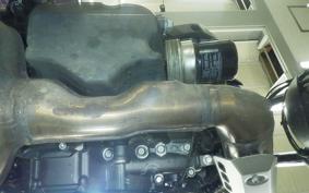 YAMAHA MT-07 2021 RM33J