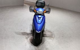 YAMAHA AKUSHI STREET SE53J