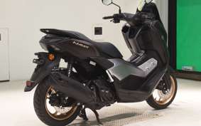 YAMAHA NMAX155-3 2011 SG92J