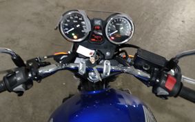 HONDA CB400SFV-4 2024 NC42