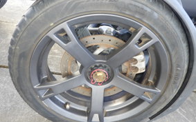 OTHER CAN-AMﾗｲｶｰ600 2020