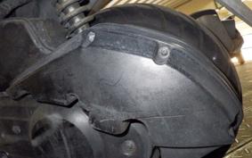 SUZUKI ADDRESS V125 G 2025 CF46A