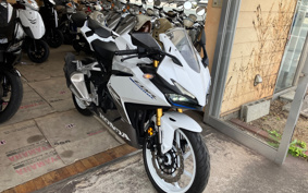 HONDA CBR250RR ABS MC51