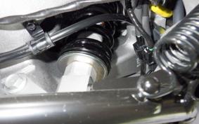 HONDA GL 1800 GOLD WING TOUR DCT 2026 SC79