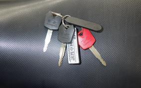 KAWASAKI ZZ1400 NINJA R 2007 ZXT40A