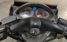 HONDA SILVERWING600GT 2013 PF02