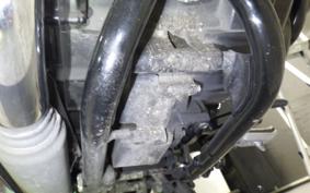 HONDA GB350 2024 NC59