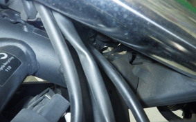 YAMAHA MT-25 2025 RG43J