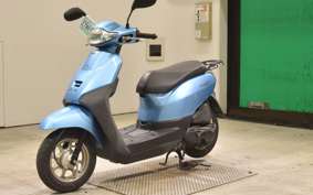 HONDA TACT Basket AF75