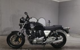 HONDA CB1100RS SC65