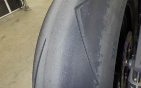 DUCATI PANIGALE V4 S 2025