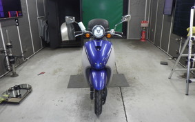 HONDA TODAY 2 2015 AF67