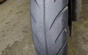 HONDA SPACY 100 2012 JF13