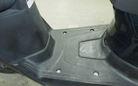 YAMAHA JOG DX-3 2013 AY01