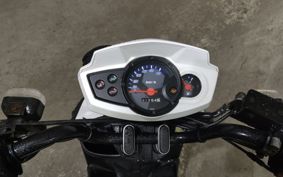 YAMAHA BW'S 50 SA44J