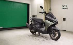 YAMAHA X FORCE 2014 SG79J