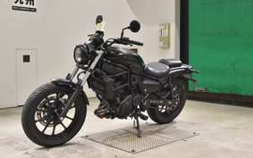 KAWASAKI ELIMINATOR400-3 2023