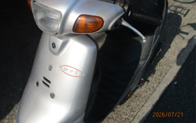 YAMAHA JOG APRIO SA11J