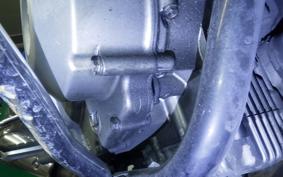 HONDA CB400SF VTEC K NC42