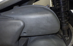 YAMAHA MAJESTY 250 Gen.2 2023 SG03J