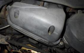 YAMAHA JOG APRIO SA11J