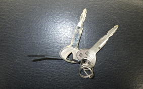 YAMAHA JOG Gen.5 SA36J