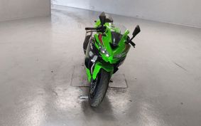 KAWASAKI  NINJA ZX-4RR ZX400P