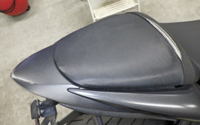 SUZUKI GSX-S 1000 2017 GT79B
