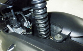 HONDA DIO ZX GEN 2