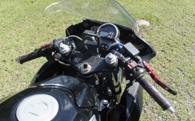 HONDA CBR250R MC41