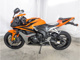 Фото Honda CBR600RR 2013 с японского аукциона