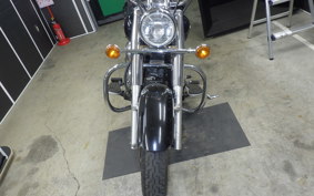 YAMAHA DRAGSTAR 400 CLASSIC  2014 VH02J