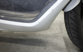 HONDA PCX125 JF56