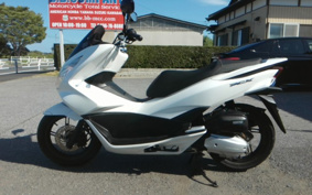 HONDA PCX 125 JF56