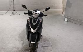 HONDA LEAD 125 JK12