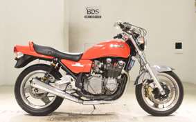 KAWASAKI ZEPHYR 750 1996 ZR750C