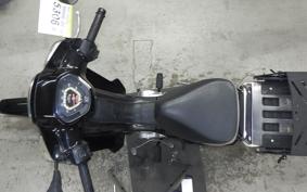 HONDA C110 SUPER CUB JA10