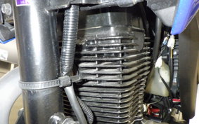 SUZUKI ｼﾞｸｻｰ150 NG4BG