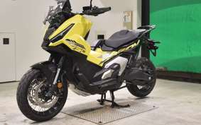 HONDA X-ADV 750 2025 RH21