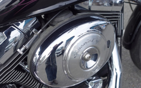 HARLEY FXDWG1450 2004 GEV