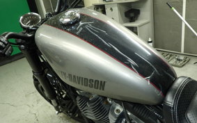 HARLEY XL1200CX 2016
