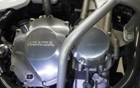 HONDA CB1300SF SUPER BOLDOR 2007 SC54