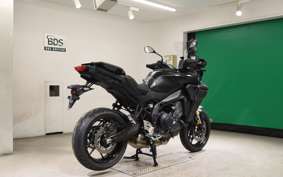 YAMAHA TRACER 9 GT 2026 RN99J